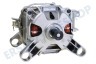 Bosch Waschmaschine 145559, 00145559 Motor für Waschmaschine