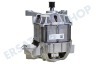 Bosch Waschmaschine 145559, 00145559 Motor für Waschmaschine