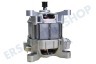 Bosch Waschmaschine 145559, 00145559 Motor für Waschmaschine