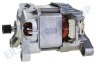 Bosch Waschmaschine 145559, 00145559 Motor für Waschmaschine