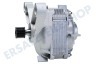 Siemens Waschmaschine 145822, 00145822 Motor