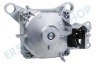 Siemens Waschmaschine 145822, 00145822 Motor