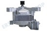 Siemens Waschmaschine 145822, 00145822 Motor