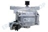 Siemens Waschmaschine 145822, 00145822 Motor