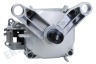 Siemens Waschmaschine 145822, 00145822 Motor