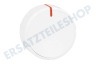 Bosch Waschmaschine 625785, 00625785 Programmtaste