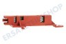 Bosch Waschmaschine 617804, 00617804 Sensor 3D-Sensor