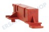 Bosch Waschmaschine 617804, 00617804 Sensor 3D-Sensor
