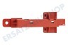 Bosch Waschmaschine 617804, 00617804 Sensor 3D-Sensor