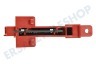 Bosch Waschmaschine 617804, 00617804 Sensor 3D-Sensor