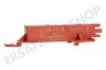 Bosch Waschmaschine 617804, 00617804 Sensor 3D-Sensor