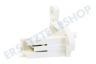 Bosch Waschmaschine 10000839 Sensor 3G-Sensor