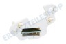 Bosch Waschmaschine 10000839 Sensor 3G-Sensor