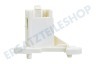 Bosch Waschmaschine 10000839 Sensor 3G-Sensor