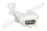Bosch Waschmaschine 10000839 Sensor 3G-Sensor