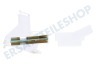 Constructa Waschmaschine 637879, 00637879 Sensor 3G-Sensor