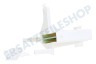 Constructa Waschmaschine 637879, 00637879 Sensor 3G-Sensor