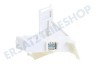 Constructa Waschmaschine 637879, 00637879 Sensor 3G-Sensor