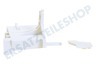 Constructa Waschmaschine 637879, 00637879 Sensor 3G-Sensor