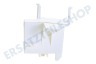 Constructa Waschmaschine 637879, 00637879 Sensor 3G-Sensor
