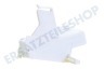 Constructa Waschmaschine 637879, 00637879 Sensor 3G-Sensor