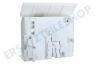 Bosch Waschmaschine 679421, 00679421 Leiterplatte PCB Motorelektronik