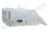 Bosch Waschmaschine 679421, 00679421 Leiterplatte PCB Motorelektronik