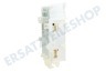 Bosch Waschmaschine 748865, 00748865 Leiterplatte PCB Motorelektronik