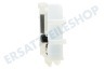 Bosch Waschmaschine 748865, 00748865 Leiterplatte PCB Motorelektronik