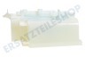 Bosch Waschmaschine 748865, 00748865 Leiterplatte PCB Motorelektronik