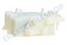 Bosch Waschmaschine 748865, 00748865 Leiterplatte PCB Motorelektronik