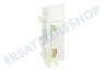 Siemens Waschmaschine 11032419 Leiterplatte PCB Motorelektronik