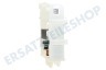 Siemens Waschmaschine 11032419 Leiterplatte PCB Motorelektronik