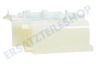 Siemens Waschmaschine 11032419 Leiterplatte PCB Motorelektronik