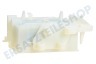 Siemens Waschmaschine 11032419 Leiterplatte PCB Motorelektronik