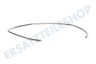 Bosch 311616, 00311616 Lötdraht Harzkern
