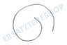 Bosch 311616, 00311616 Lötdraht Harzkern