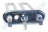 Constructa Waschmaschine Heizelement 2000 Watt mit Loch