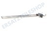 Bosch Waschmaschine 12039358 Heizelement 2000 W mit Loch