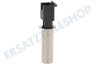Bosch Waschmaschine NTC-Sensor
