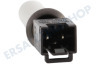 Bosch Waschmaschine NTC-Sensor