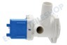 Alternative Waschmaschine 00144487 Pumpe Laugenpumpe Ø ein=31 Ø aus=24