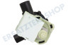 Lynx Waschmaschine 145787, 00145787 Ablaufpumpe