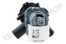 Balay Waschmaschine 00145787 Ablaufpumpe