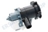 Balay Waschmaschine 00145787 Ablaufpumpe
