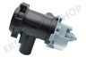 Balay Waschmaschine 00145787 Ablaufpumpe