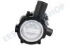 Profilo Waschmaschine 00145787 Ablaufpumpe
