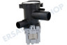 Profilo Waschmaschine 00145787 Ablaufpumpe