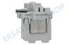 Bosch Waschmaschine 482000072471 Pumpe Ohne Filtergehäuse -Askoll-