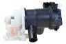 Alternative Waschmaschine Pumpe Ablaufpumpe, Copreci